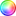 Kolor