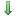 Głębokość