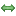Szerokość