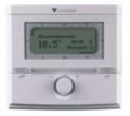 Regulator pogodowy FW 100