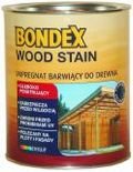 Wood Stain 4284