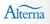 Alterna