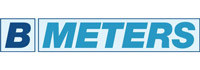 BMETERS