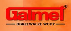 Galmet