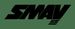 SMAY