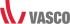 Vasco