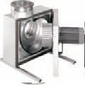 Wentylatory do okapu kuchennego KBT 160E4