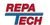 REPA-TECH