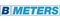 BMETERS
