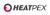 Heatpex
