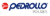 Pedrollo