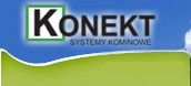 Konekt