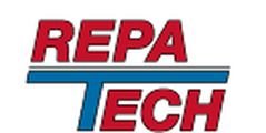 REPA-TECH