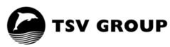 TSV Group