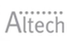 Altech