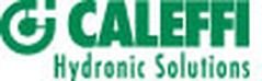 CALEFFI