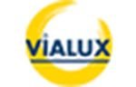 Vialux