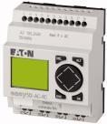 EASY512-AC-RC Przekaźnik programowalny easy 230VAC, 8wejść, 4 wyjścia nr 274104
