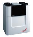 ZEHNDER - Centrala wentylacyjna ComfoAir Q450 PL L VV ST ERV