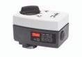 Napęd elektryczny Danfoss AME 10 nr 082G3005