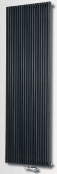 Grzejnik dekoracyjny AURORA 1800/390