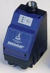 Automatyczny zrzut kondensatu Bekomat 20 FM