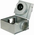 Wentylator KVK Slim 315 AC