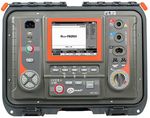 Miernik rezystancji izolacji MIC-10k1 WMPLMIC10k1