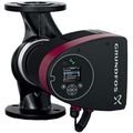 Pompa Magna1 40-120 F 250 1x230V PN6/10 nr 99221305