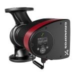 Grundfos Pompa Magna3 40-180F (97924272)
