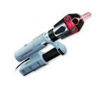 ROMAX AC ECO Zaciskarka elektrohydrauliczna nr 15705