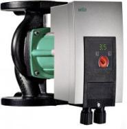 Yonos MAXO 40/0,5-4 DN 40 PN 6/10 Bezdławnicowa pompa obiegowa nr 2120645