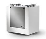 Rekuperator Vasco X 425E 