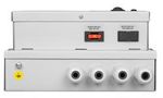 Zasilacz awaryjny UPS EVER SPECLINE AVR PRO 700