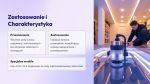Pompy ASPRI - Twoje niezawodne źródło wody