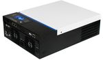 Hybrydowy Inwerter solarny Off-Grid ESB 10kW-48