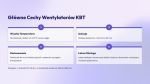 Wentylatory do okapów kuchennych KBT