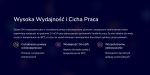 Zestaw 4-pompowy ZHUSV 7.4.4 SD (certyfikat CNBOP)