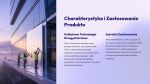 Wełna elewacyjna FRONTROCK SUPER - Skalna siła, która chroni.
