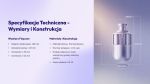 Pompa cyrkulacyjna UPS 25-80 N 180 nr prod. 95906439