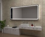 Lustra LED MADRIT