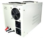 Zasilacze awaryjne sinus PRO E (UPS)