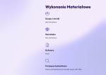 Pompy ASPRI - Twoje niezawodne źródło wody