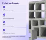 System kominowy KONEKT - Cisza. Ciepło. Bezpieczeństwo