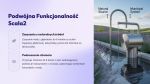Pompa hydroforowa GRUNDFOS SCALA2